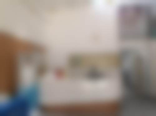 七、长沙观雅口腔门诊部就医指南，便捷就诊不迷路