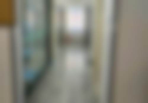 二、长沙观雅口腔门诊部医生团队，打造专精诊疗服务