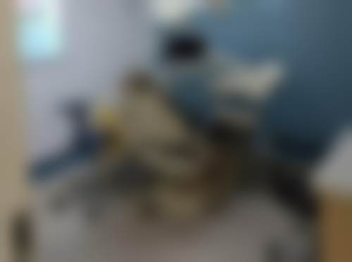 长沙观雅口腔门诊部