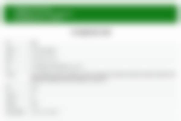 七、长沙宁乡齿道口腔门诊部就医指南,便捷就诊不迷路