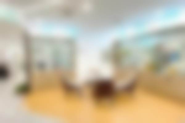 四、长沙宁乡齿道口腔门诊部设备介绍