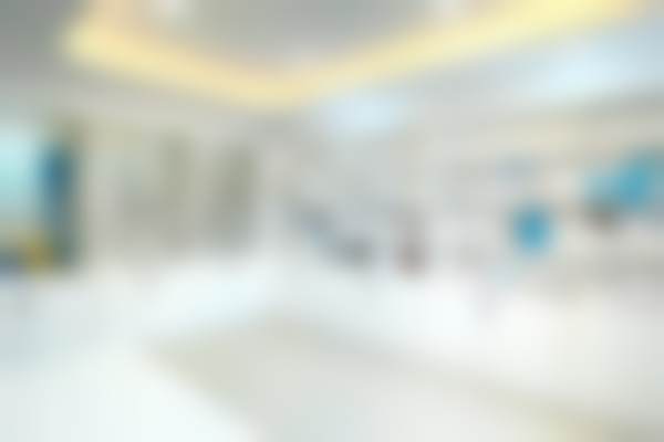 五、长沙宁乡齿道口腔门诊部舒适就医环境,打造人性化诊疗体验