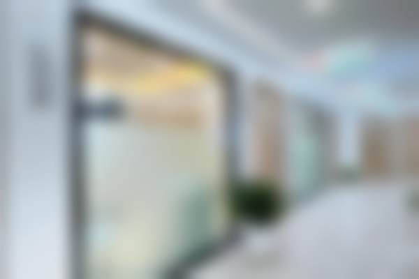 二、长沙宁乡齿道口腔门诊部医生团队,打造专精诊疗服务