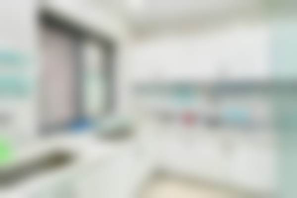 六、长沙宁乡齿道口腔门诊部荣誉资质与患者口碑,见证品牌实力