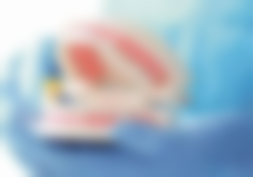 二、浙江金华永康王跃军口腔医生团队,打造专精诊疗服务