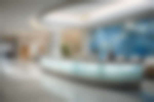 宁波恒美口腔(方圆店)