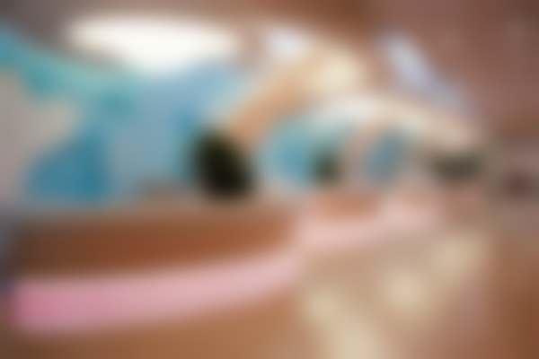 浙江舟山长升口腔