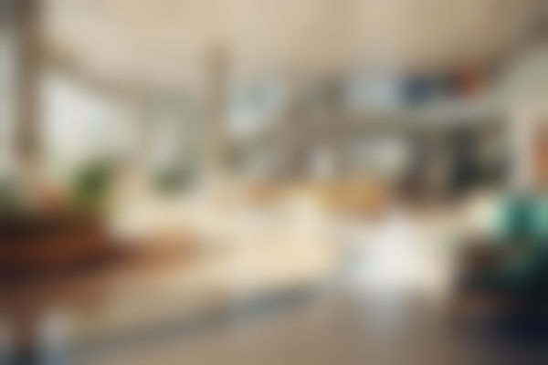 北京科尔口腔(西大望路店)