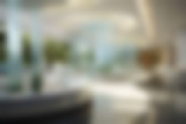 武汉大众口腔(佰港城)