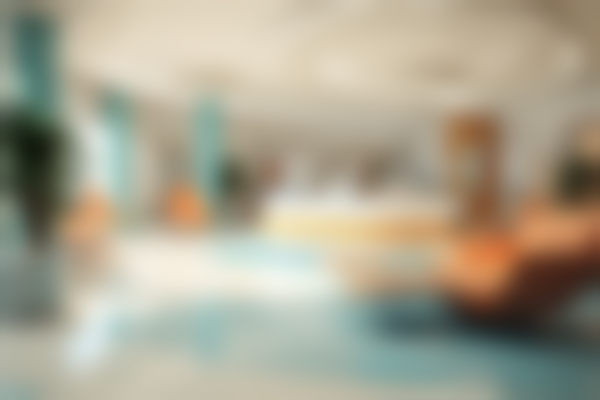 贵州贵美口腔诊所