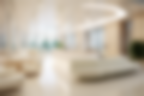 白月光口腔门诊部