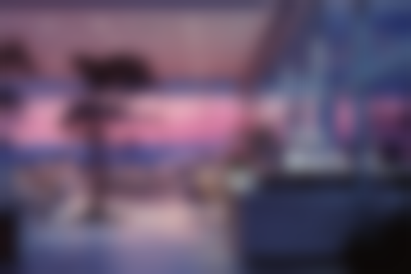 深圳雅博口腔门诊部