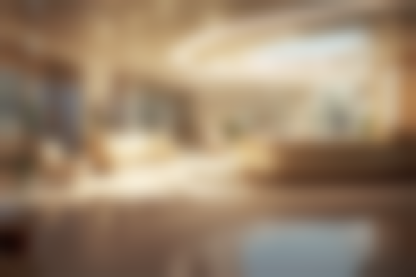 湖北襄阳微笑口腔医院