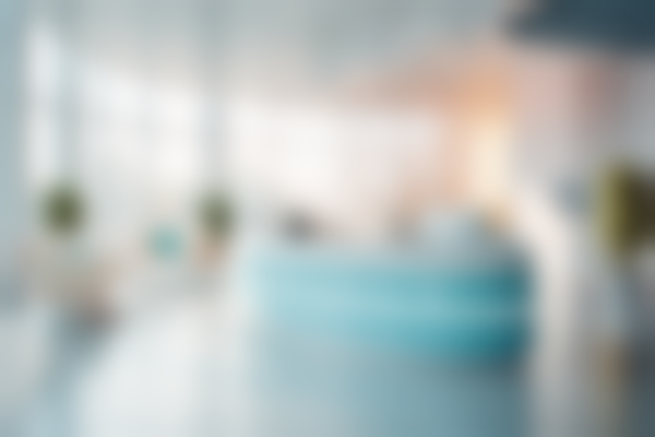 内蒙古医科大学附属医院口腔科