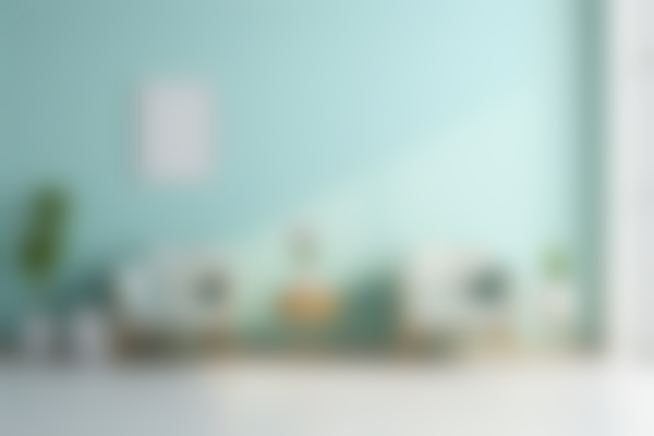 重庆（永川，开州，忠县）德贝口腔