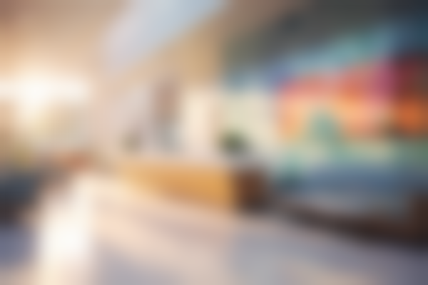 江苏南京牙之家口腔