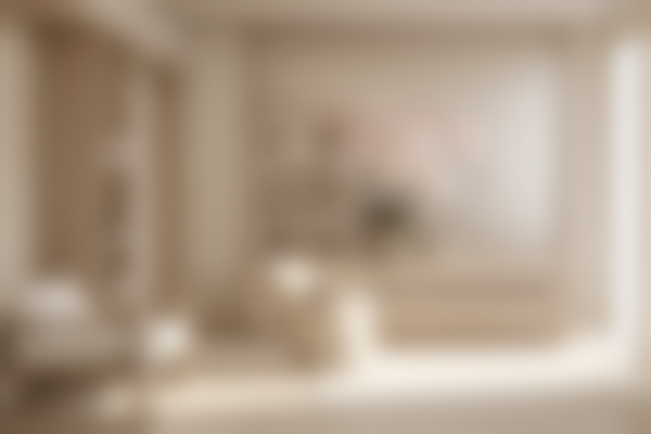 南京栖霞区皓锐口腔