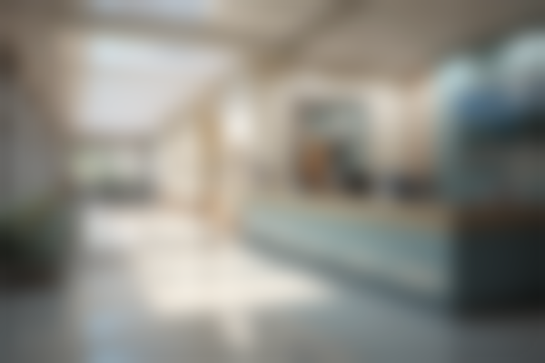 长沙开福红杉树口腔门诊部