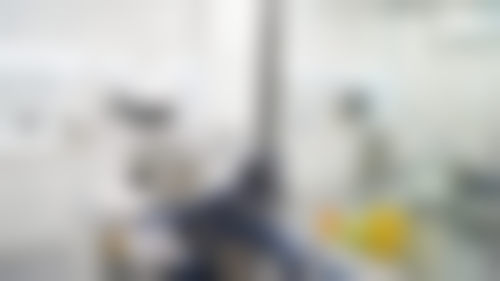 七、深圳慈恩富维口腔门诊部就医指南，便捷就诊不迷路