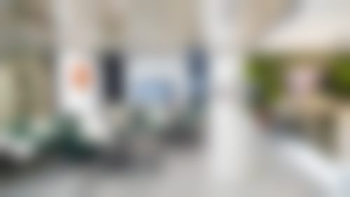 四、深圳慈恩富维口腔门诊部设备介绍