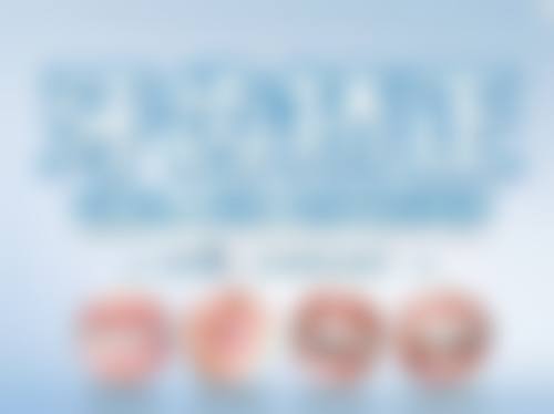 五、新疆乌鲁木齐天牙口腔医院舒适就医环境，打造人性化诊疗体验