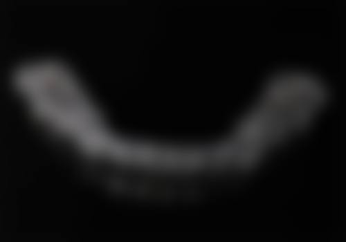 四、广州蔚来口腔设备介绍