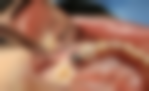 二、新疆乌鲁木齐天牙口腔医院医生团队，打造专精诊疗服务