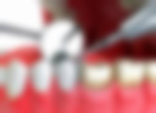 五、乌鲁木齐市凯乐口腔门诊部舒适就医环境，打造人性化诊疗体验