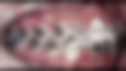 六、乌鲁木齐市凯乐口腔门诊部荣誉资质与患者口碑，见证品牌实力