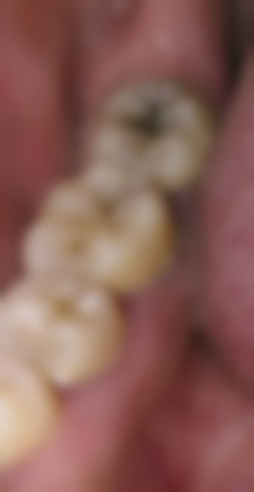 四、长沙开福红杉树口腔门诊部设备介绍