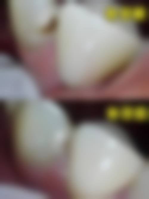 六、南京栖霞区皓锐口腔荣誉资质与患者口碑，见证品牌实力