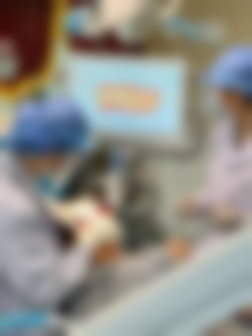 五、洛阳顾迎春口腔诊所舒适就医环境,打造人性化诊疗体验