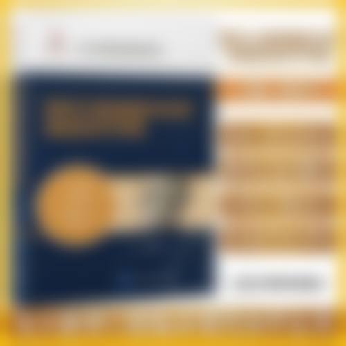 二、广州蔚来口腔医生团队,打造专精诊疗服务