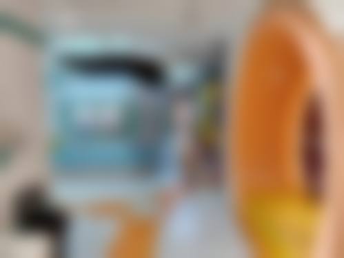 三、内蒙古呼伦贝尔宫丽口腔门诊核心科室与特色项目