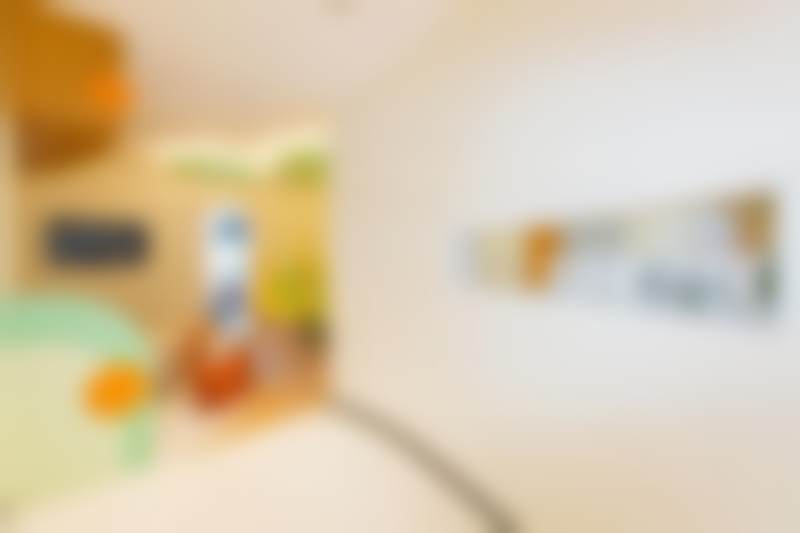 六、宁波鄞州雅禾口腔诊所荣誉资质与患者口碑,见证品牌实力