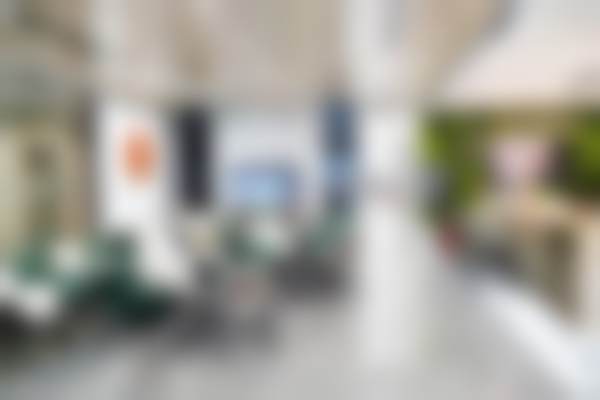 六、深圳慈恩富维口腔门诊部荣誉资质与患者口碑，见证品牌实力