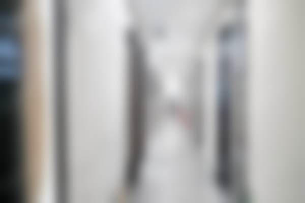 深圳慈恩富维口腔门诊部