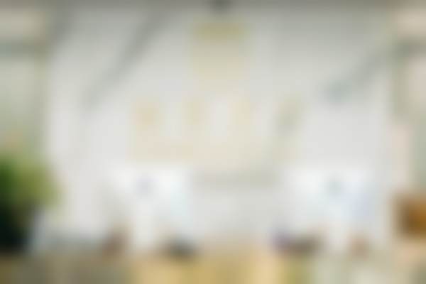 三、深圳慈恩富维口腔门诊部核心科室与特色项目