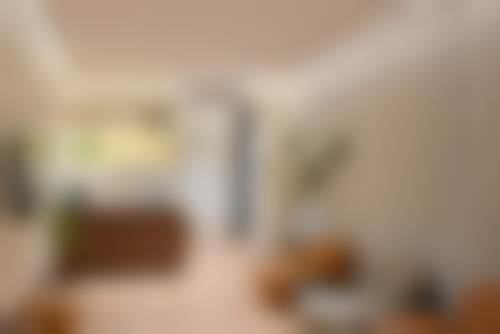 二、宁波鄞州雅禾口腔诊所医生团队,打造专精诊疗服务