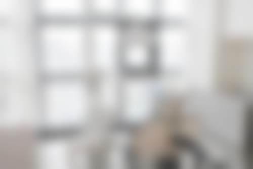 三、宁波鄞州雅禾口腔诊所核心科室与特色项目