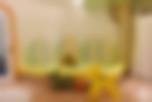 七、宁波鄞州雅禾口腔诊所就医指南,便捷就诊不迷路