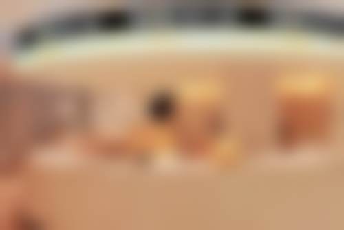 四、宁波鄞州雅禾口腔诊所设备介绍