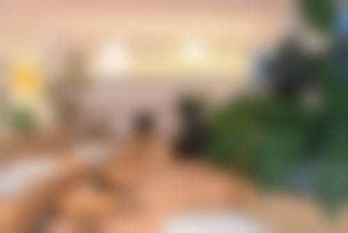 宁波鄞州雅禾口腔诊所