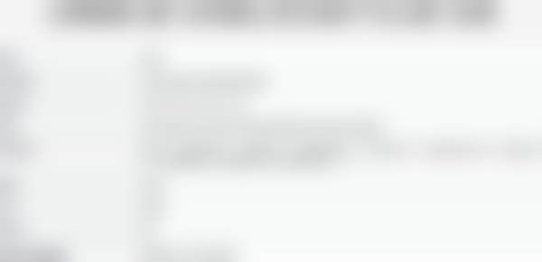 四、太原万柏林维美口腔门诊部（下元店）设备介绍