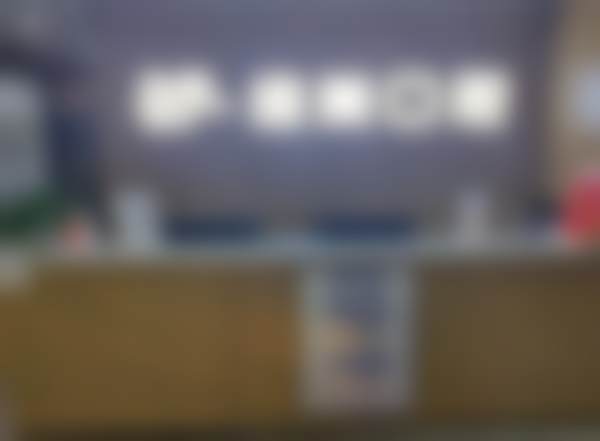 六、太原万柏林维美口腔门诊部（下元店）荣誉资质与患者口碑，见证品牌实力