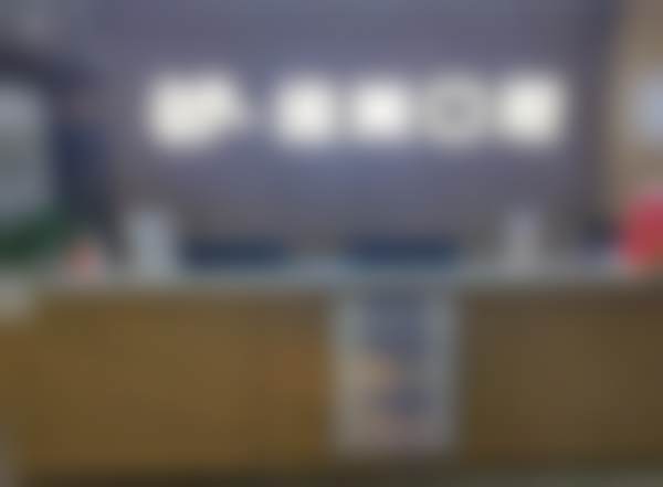 太原万柏林维美口腔门诊部（下元店）