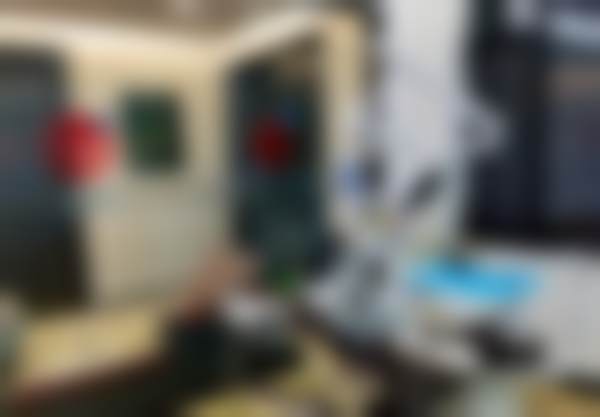 二、太原万柏林维美口腔门诊部（下元店）医生团队，打造专精诊疗服务