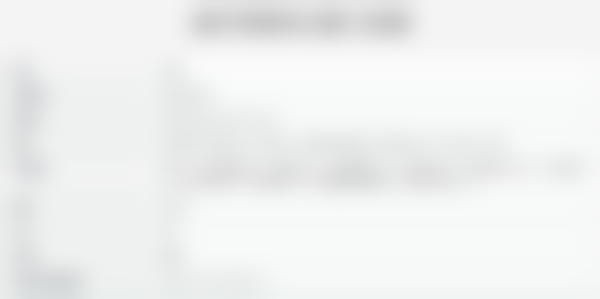 六、湖北咸宁牙舒乐口腔门诊部荣誉资质与患者口碑，见证品牌实力