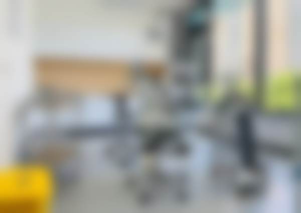 七、湖北咸宁牙舒乐口腔门诊部就医指南，便捷就诊不迷路