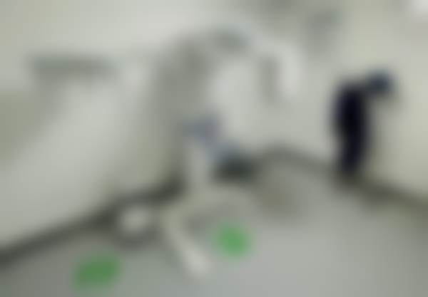 三、湖北咸宁牙舒乐口腔门诊部核心科室与特色项目